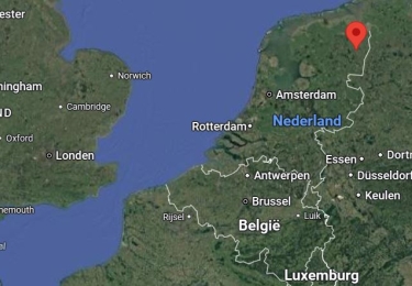 Nederlandse pluimveesector opgeschrikt door vogelgriep bij vleeskuikenmoederdieren