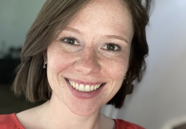 Nieuwe coördinator en kwaliteitsadviseur bij Belplume