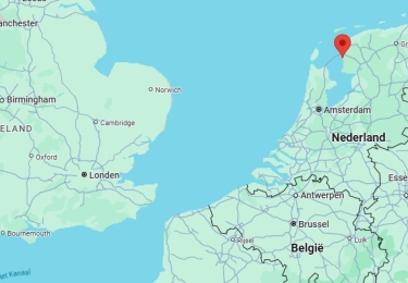 Ook Nederlands leghennenbedrijf getroffen door vogelgriep