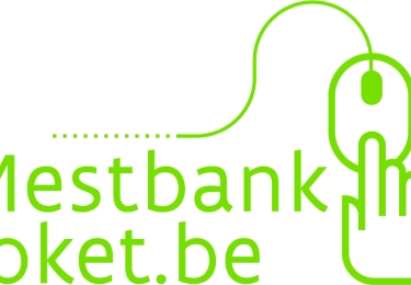 Overeenkomst burenregeling wijzigen of annuleren voortaan ook via het Mestbankloket