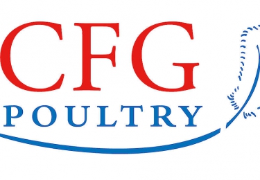 Plukon neemt kipverwerker CFG over