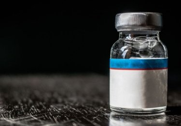 Positieve resultaten testfase vaccineren tegen vogelgriepvirus