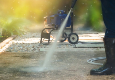 Project kuiswater pluimveehouderij gaat van start