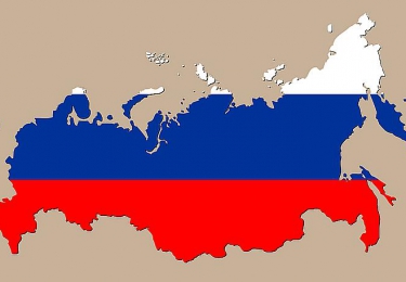 Smena moet Russisch alternatief worden voor Aviagen- en Cobb-producten