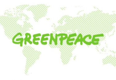 Surrealistische polarisatie Greenpeace nefast voor duurzaamheid 
