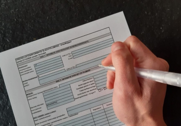 Verhoogde aandacht door LCE’s voor nieuw VKI-formulier