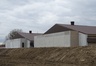 Vlaamse regering hervormt vergunningenbeleid