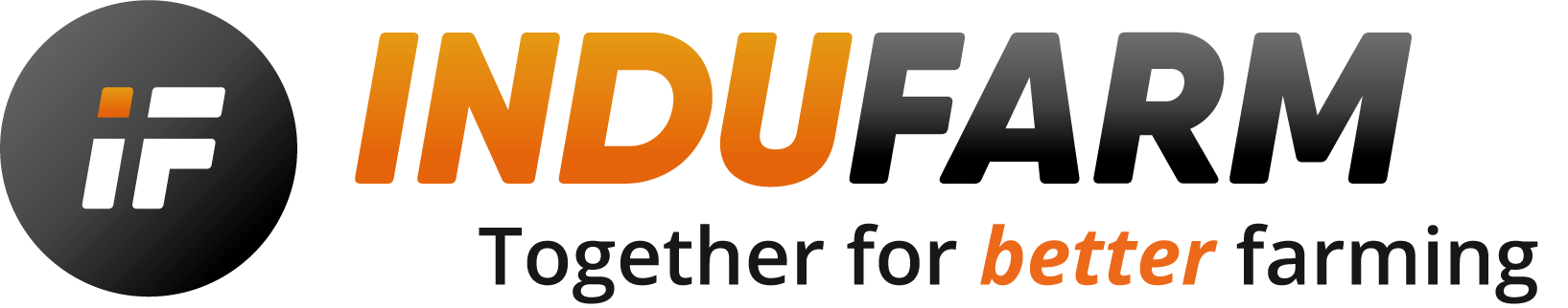Kennispartner Indufarm