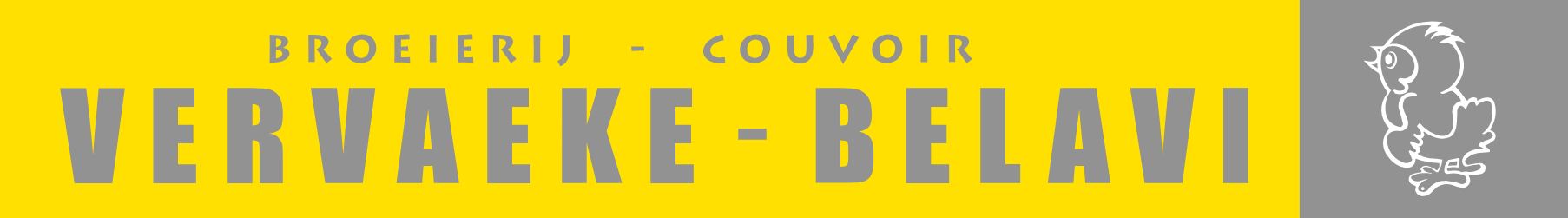 Vervaeke Belavi