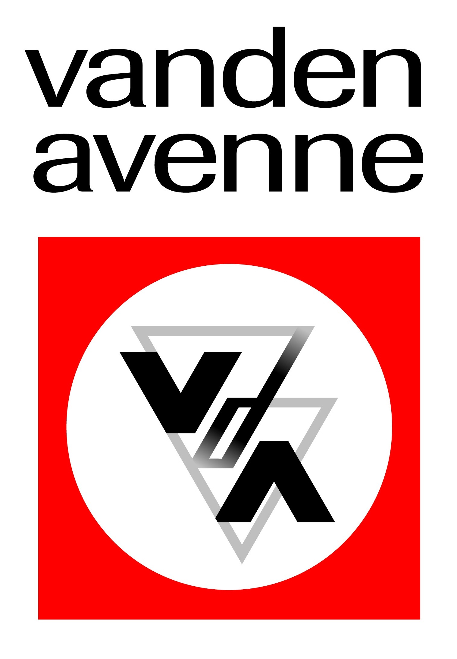 VANDENAVENNE