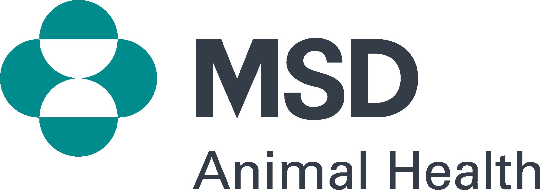 MSD Animal Health